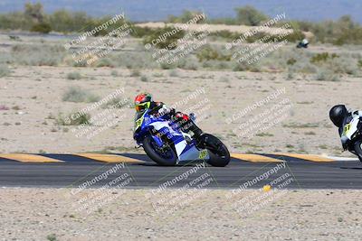 media/Apr-06-2024-CVMA (Sat) [[e845d64083]]/Race 10 Amateur Supersport Middleweight/